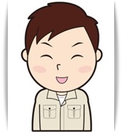 エアコン取り付け工事