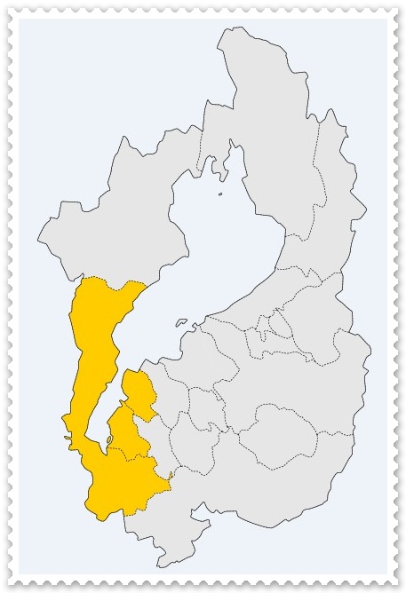 エアコン取り付け工事